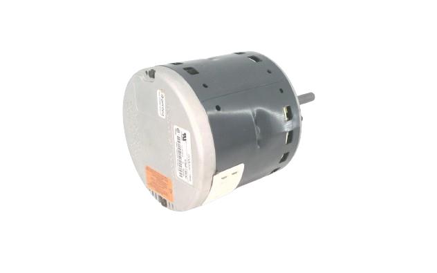 UNITED TECHNOLOGIES HD42AR224