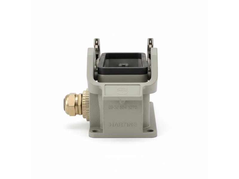 HARTING 09305241270