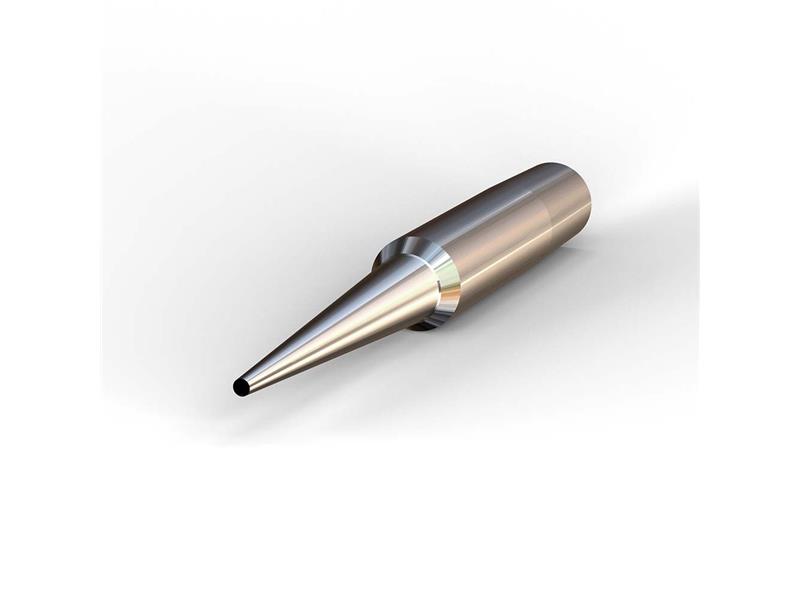 APEX TOOLS WLTC08IR60