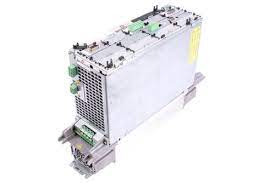 BAUMULLER BM4423-ST0-01300-03