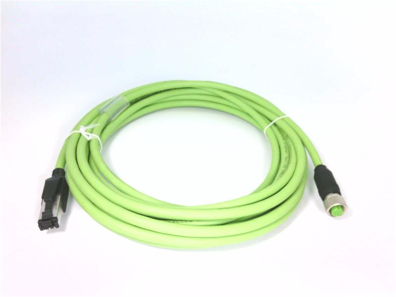 09476902107041 by HARTING