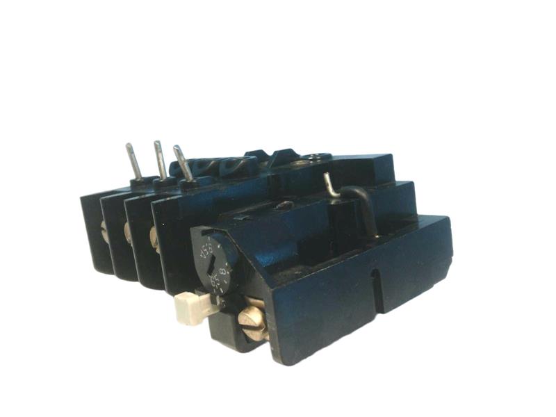SIEMENS 3UA41-01-0R