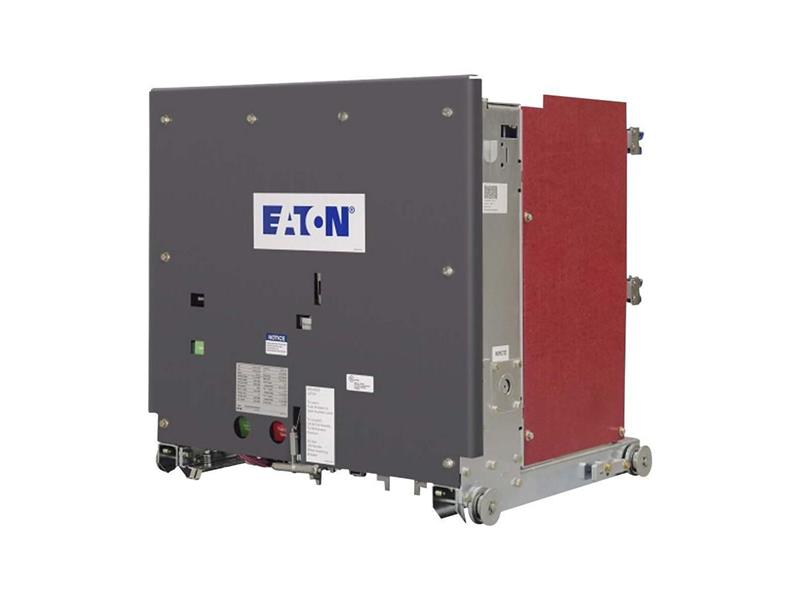 68C5010G42 by EATON CORPORATION