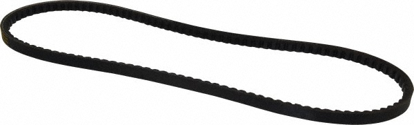 CONTINENTAL AG BX48-A