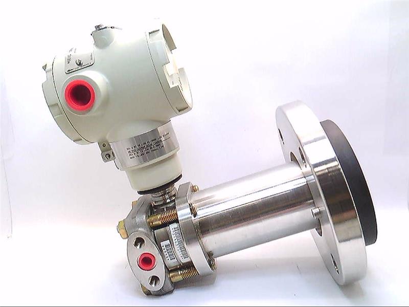 HONEYWELL STF132-E1A-0A1F0-CC-E1D8+XXXX