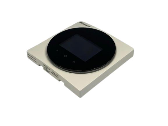 DAIKIN INDUSTRIES BRC1H71W