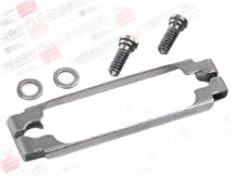 SPC15165 by SPC
