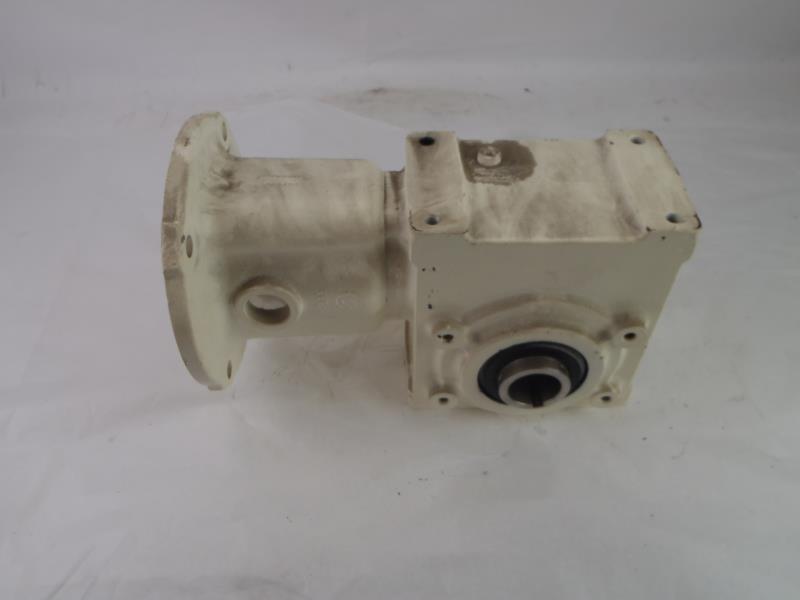 ASEA BROWN BOVERI 20AZ10H56WP