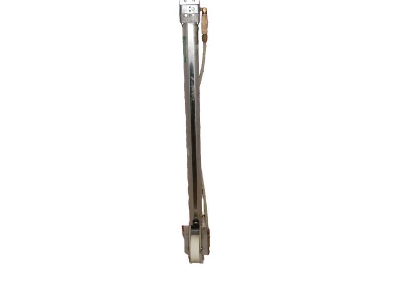 P120S/22-67787-87 by PARKER