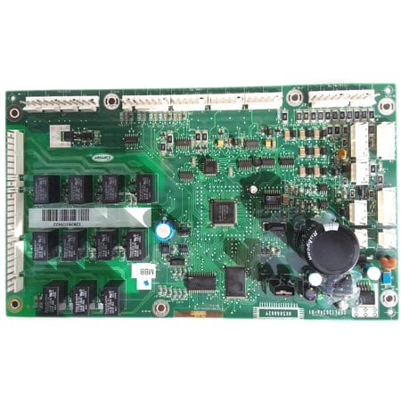 UNITED TECHNOLOGIES CEPL130346-01