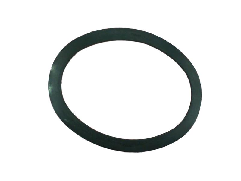 TOPOG E GASKET CO 11X15X1-3/8-E