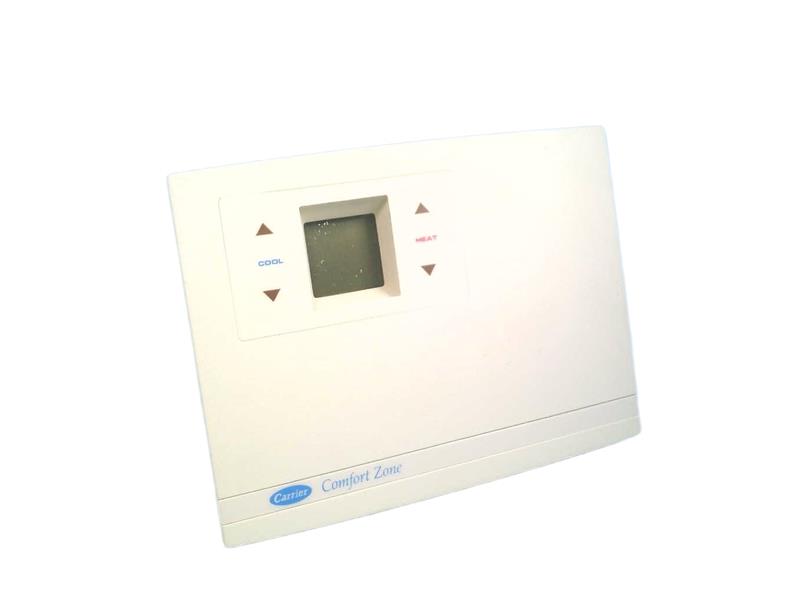 920419 by UNITED TECHNOLOGIES