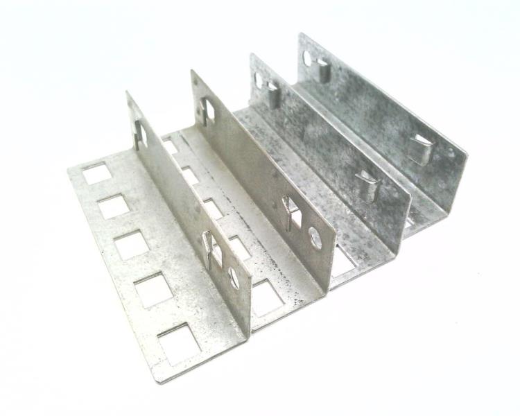 NSYUASFX by SCHNEIDER ELECTRIC