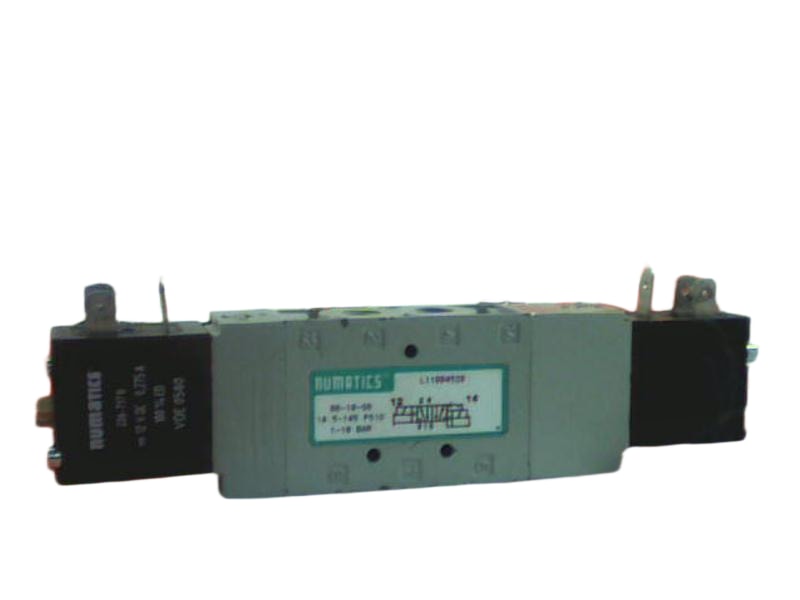 ASCO L11BB452B000060