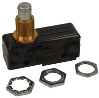 HONEYWELL BZ-2RQ1331