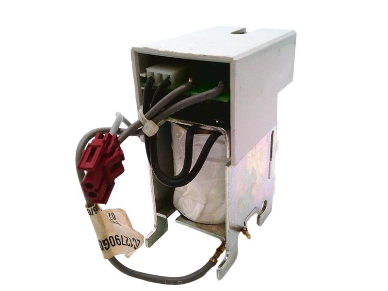 2C12790G01 by EATON CORPORATION