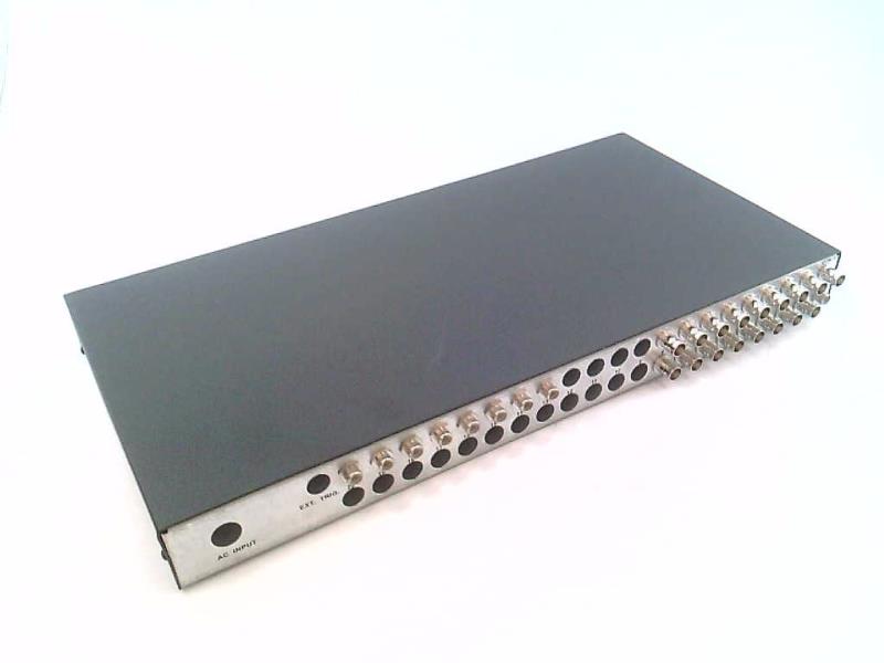 SCHNEIDER ELECTRIC MS508AFL