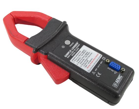 CHAUVIN ARNOUX GROUP CL600