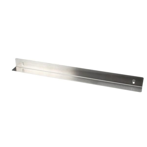 DELFIELD MANUFACTURING 312-BG7-0001-S