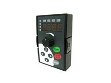 MVXKPD by EATON CORPORATION