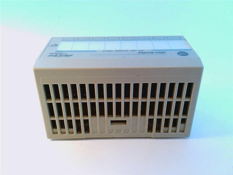 ALLEN BRADLEY 1794-IB8S