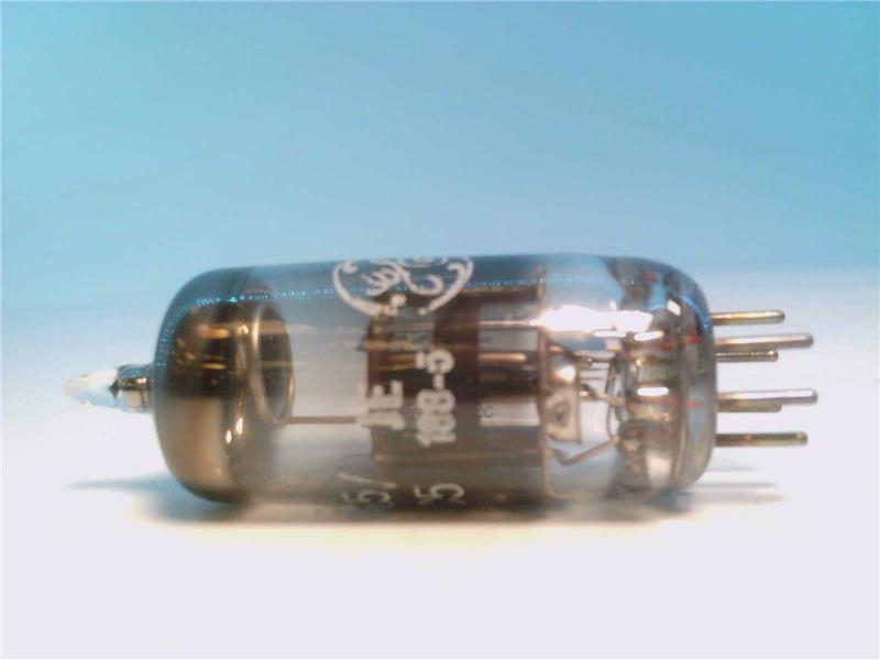 GENERAL ELECTRIC 3CE5/3BC5