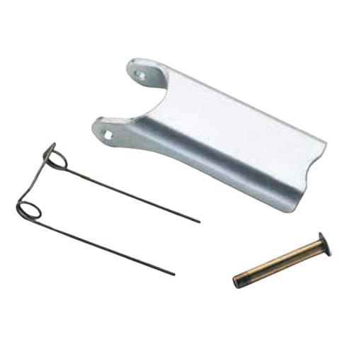 CROSBY GROUP INC S-4088-1/2