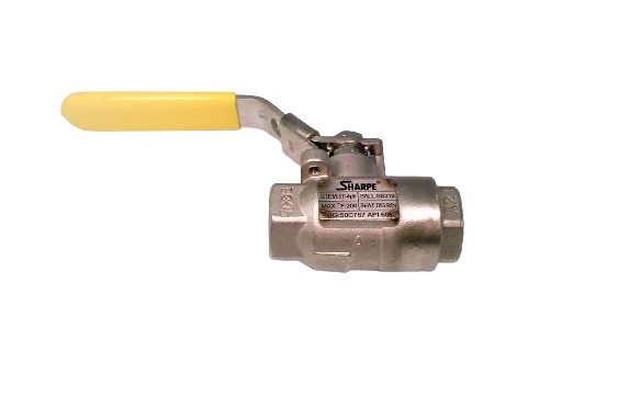 SMITH COOPER INTERNATIONAL SV50C76002