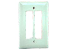 LEGRAND TPDC6-LAV