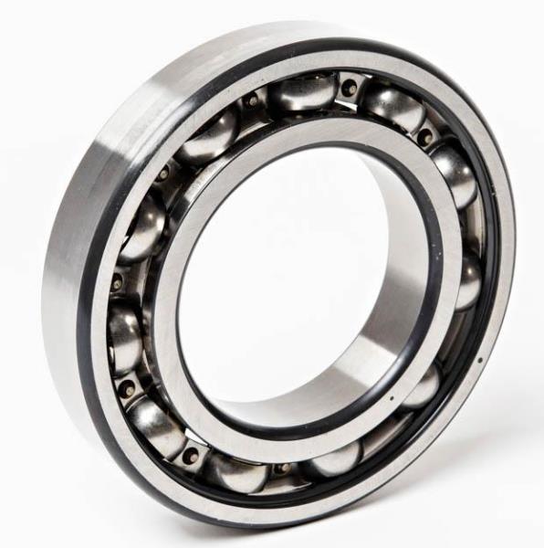 CONSOLIDATED BEARING 6308C/4