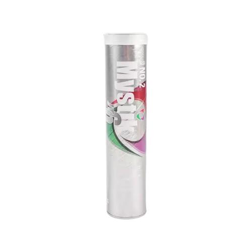 CITGO PETROLEUM 583014OZ