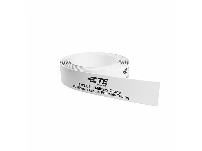 TE CONNECTIVITY EL7668-000