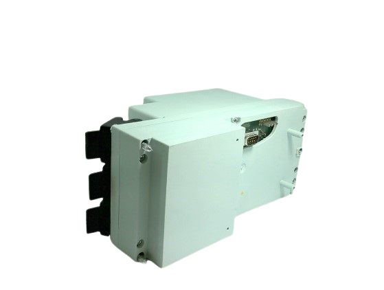 SIEMENS 3RK1304-5KS40-4AA0