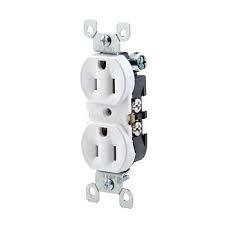 LEVITON 212-5320-WCP
