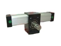 ASCO SARP-1801D-CAA0