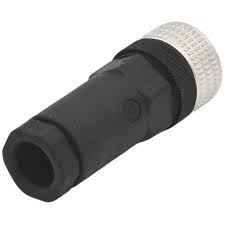 BELDEN ELKA 4012 PG9