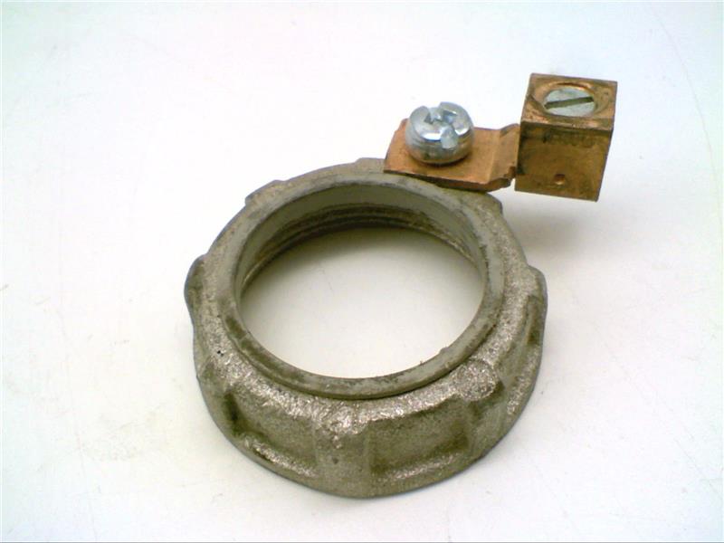 ABB THOMAS & BETTS CI2612