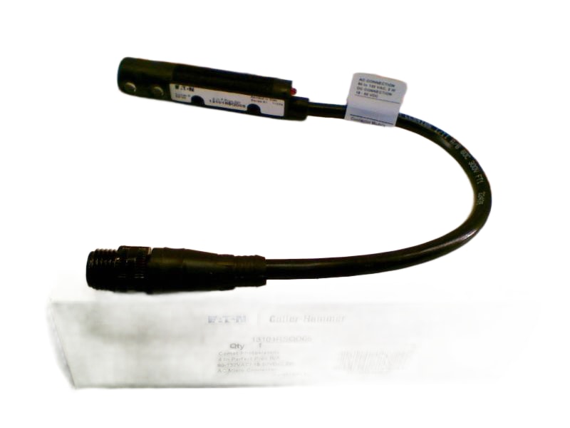 EATON CORPORATION 13101RSQD05