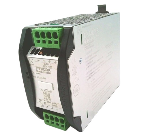 MURR ELEKTRONIK 85692