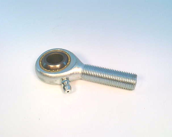 HM-8G by RBC BEARINGS