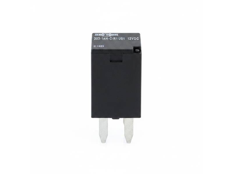 TE CONNECTIVITY MT328048