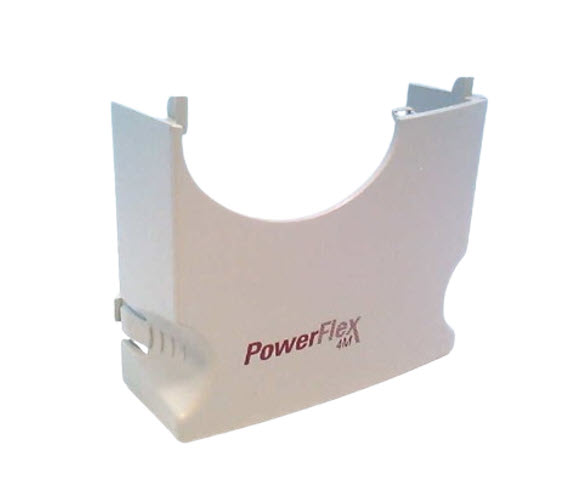 ALLEN BRADLEY SK-U1-FCVR1-A1