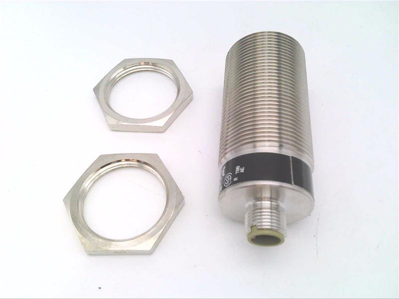 EFECTOR IIK3015BBPKG/US-100-DPS-II5742