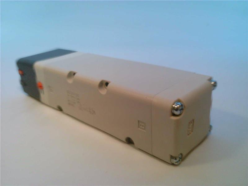 SMC VQ5101R-5B1