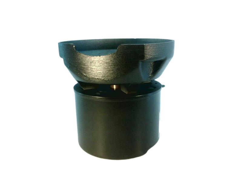 NIDEC CORP 0388384