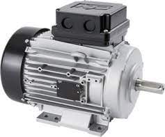 ATB MOTORS LF 80/4K-11