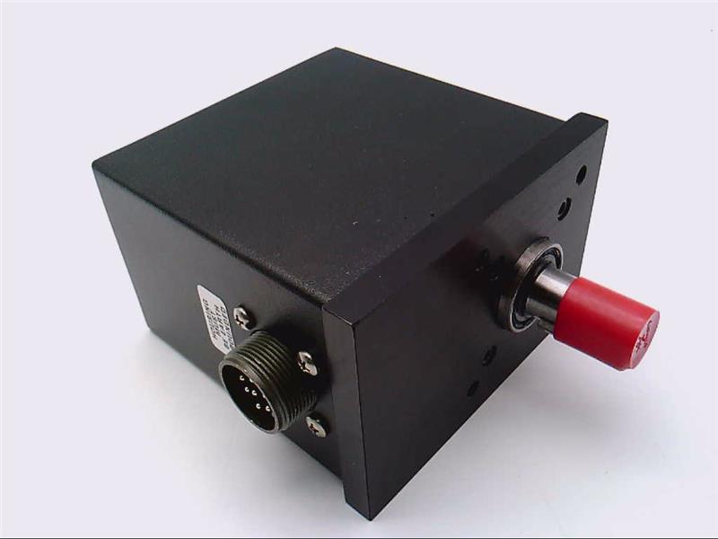 ADVANCED MICRO CONTROLS HT-20-15