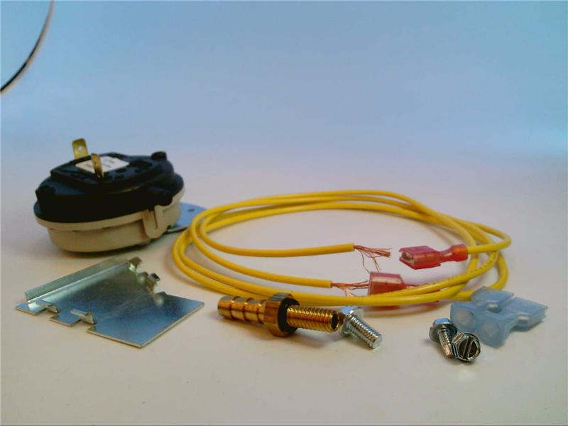 WAYNE COMBUSTION 63272-005