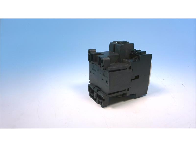 FUJI ELECTRIC 4NC0G0B11