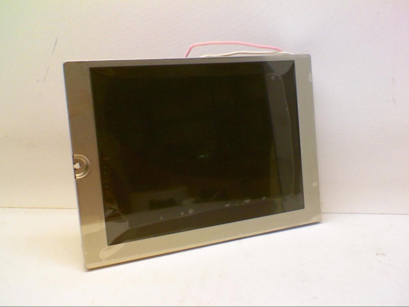 KCG057QV1DB-G00-PANEL by KYOCERA